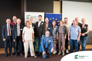 Hertensteiner-Gespräche