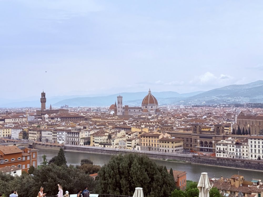 Florenz