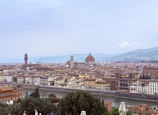 Florenz
